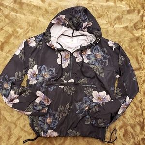 Thread & Supply Jacket